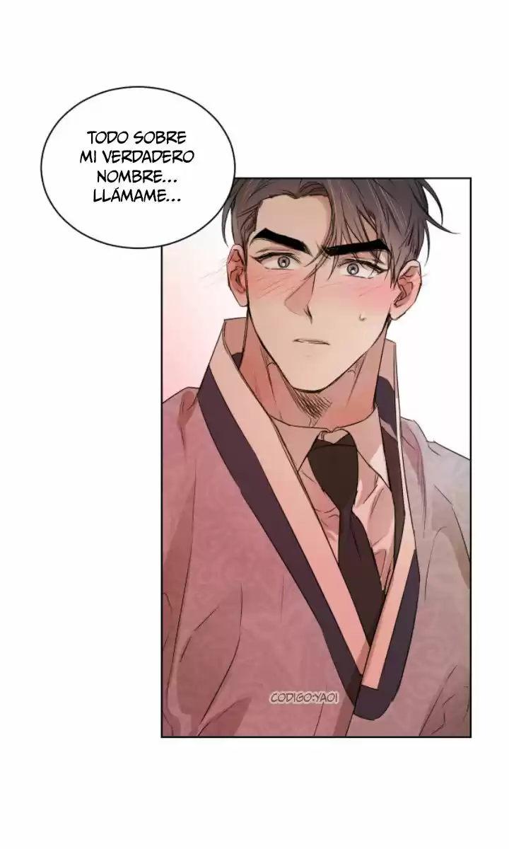 Sauce Romance (2020) - Capítulo 22 - Página 3 - LectorTMOo