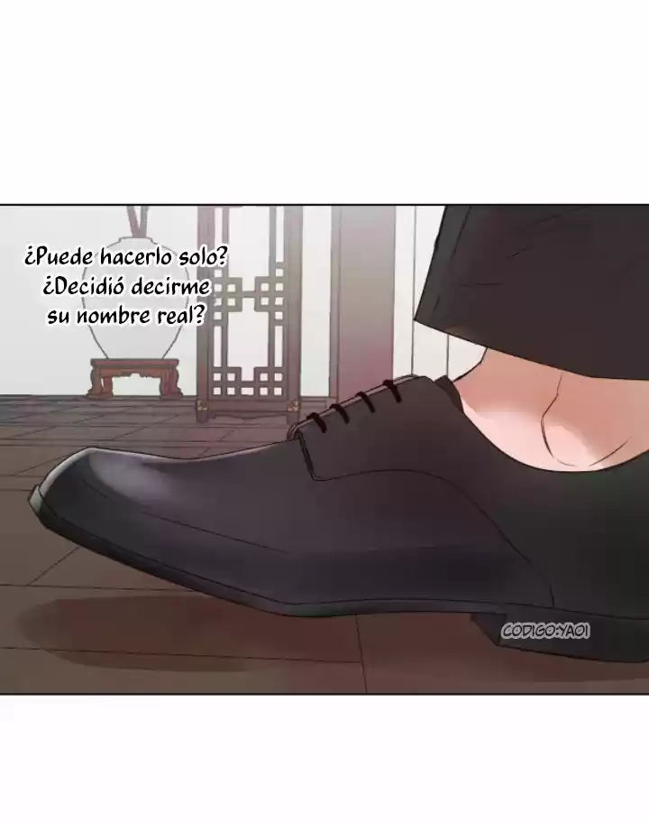 Sauce Romance (2020) - Capítulo 22 - Página 14 - LectorTMOo