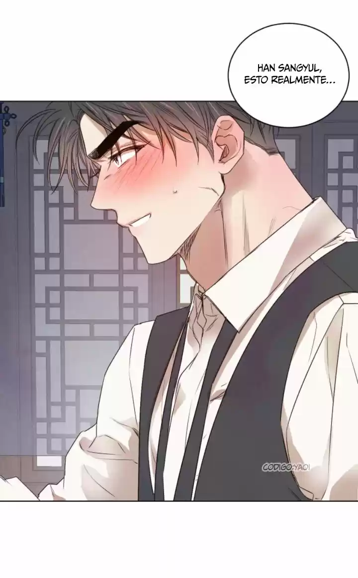 Sauce Romance (2020) - Capítulo 22 - Página 15 - LectorTMOo
