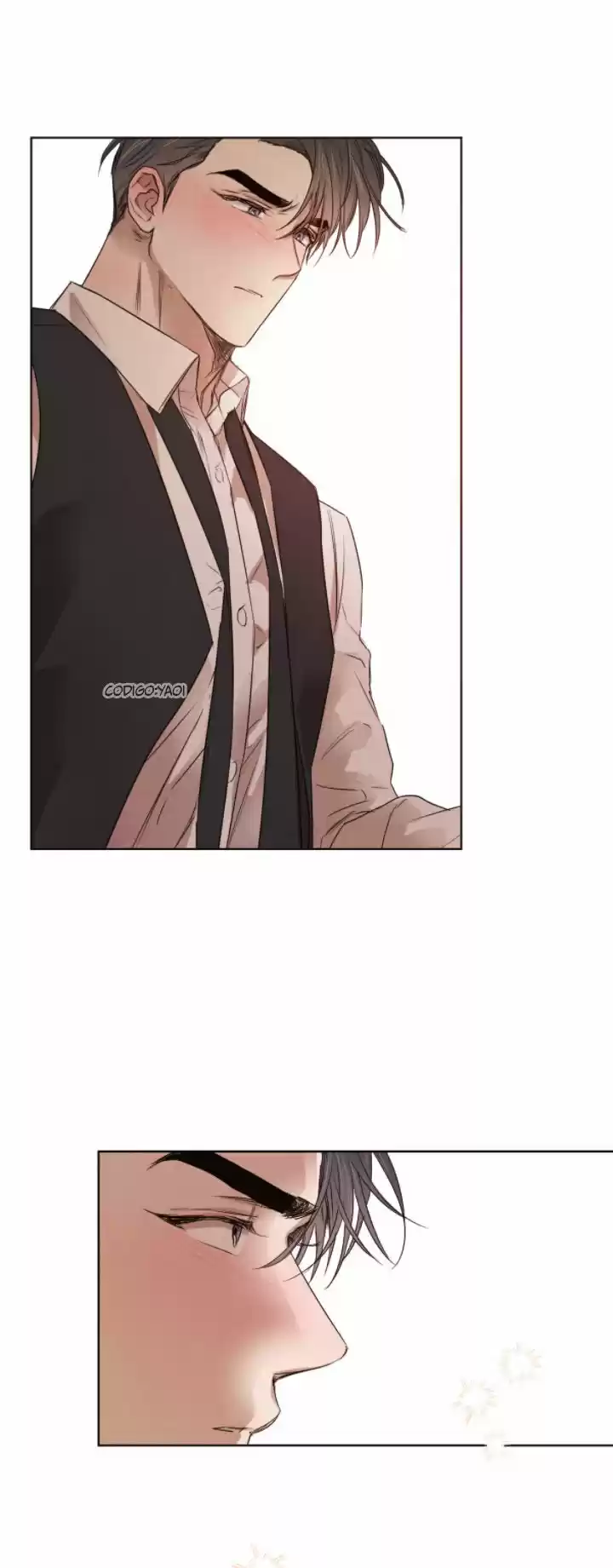 Sauce Romance (2020) - Capítulo 22 - Página 18 - LectorTMOo