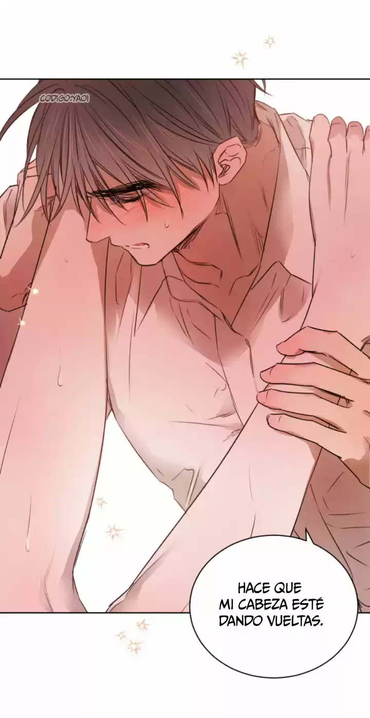 Sauce Romance (2020) - Capítulo 22 - Página 41 - LectorTMOo