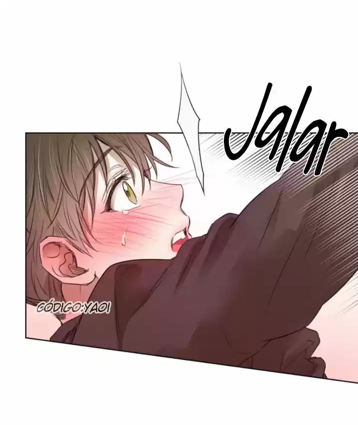 Sauce Romance (2020) - Capítulo 23 - Página 11 - LectorTMOo