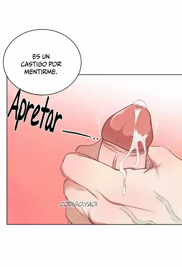 Sauce Romance (2020) - Capítulo 23 - Página 19 - LectorTMOo