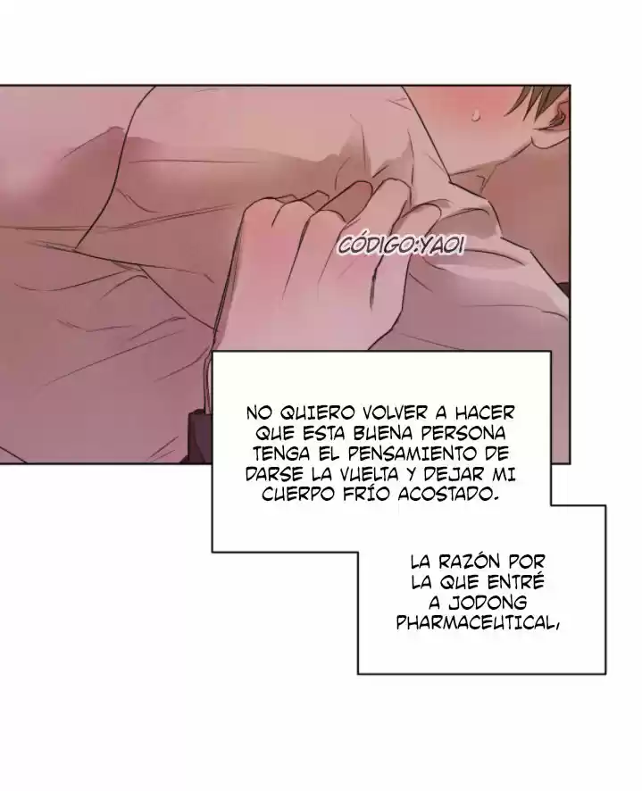 Sauce Romance (2020) - Capítulo 23 - Página 26 - LectorTMOo