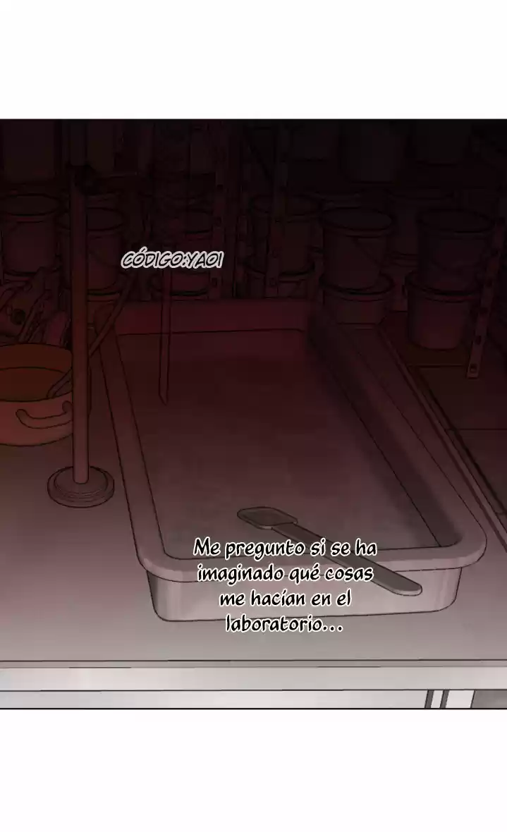 Sauce Romance (2020) - Capítulo 23 - Página 27 - LectorTMOo