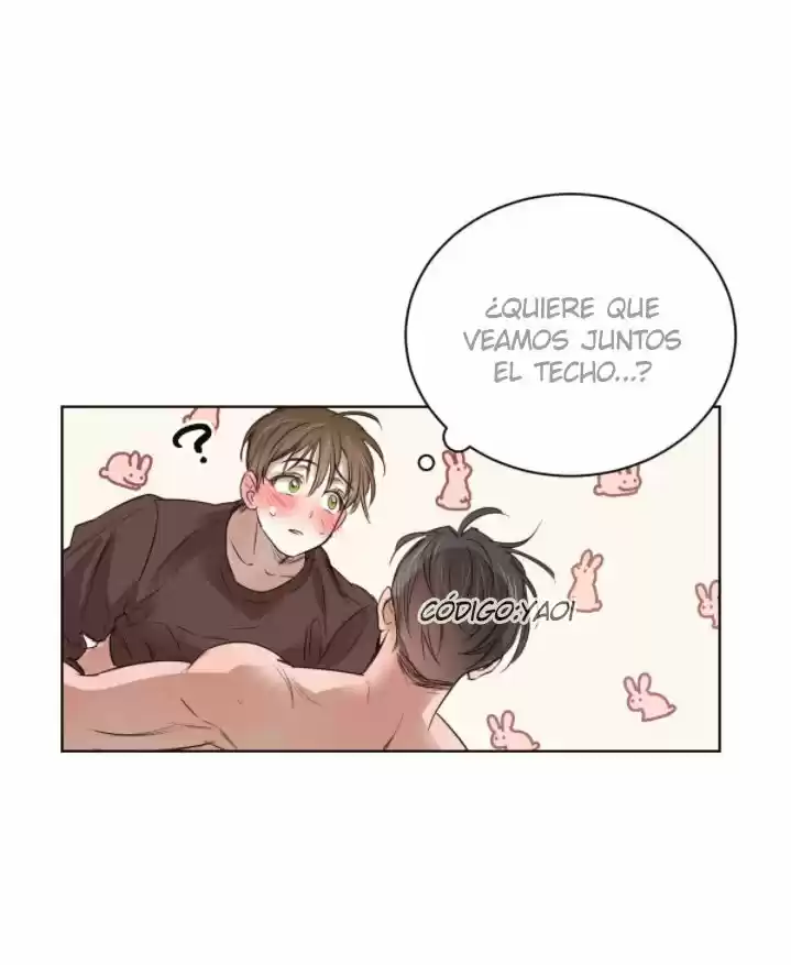 Sauce Romance (2020) - Capítulo 23 - Página 42 - LectorTMOo