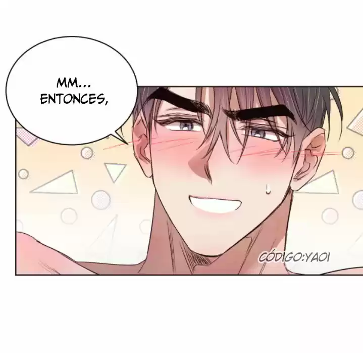 Sauce Romance (2020) - Capítulo 23 - Página 43 - LectorTMOo