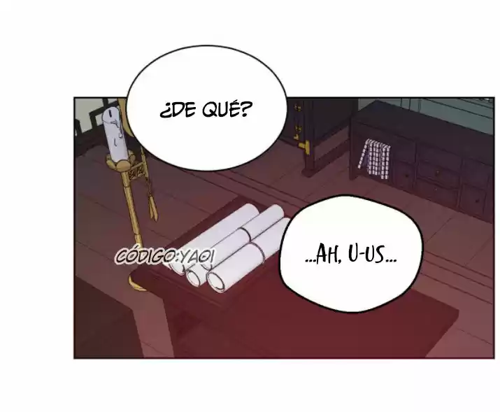 Sauce Romance (2020) - Capítulo 23 - Página 52 - LectorTMOo