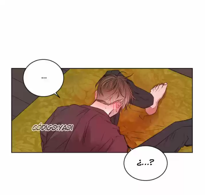 Sauce Romance (2020) - Capítulo 23 - Página 61 - LectorTMOo