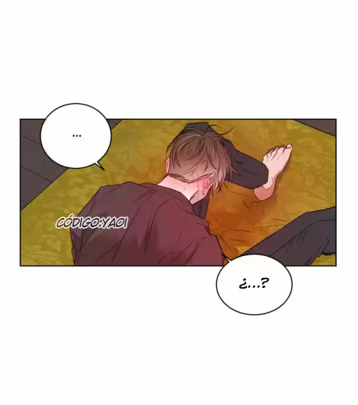 Sauce Romance (2020) - Capítulo 24 - Página 4 - LectorTMOo