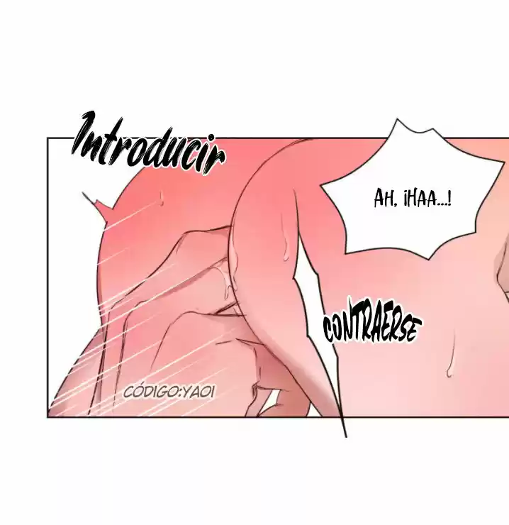 Sauce Romance (2020) - Capítulo 24 - Página 7 - LectorTMOo