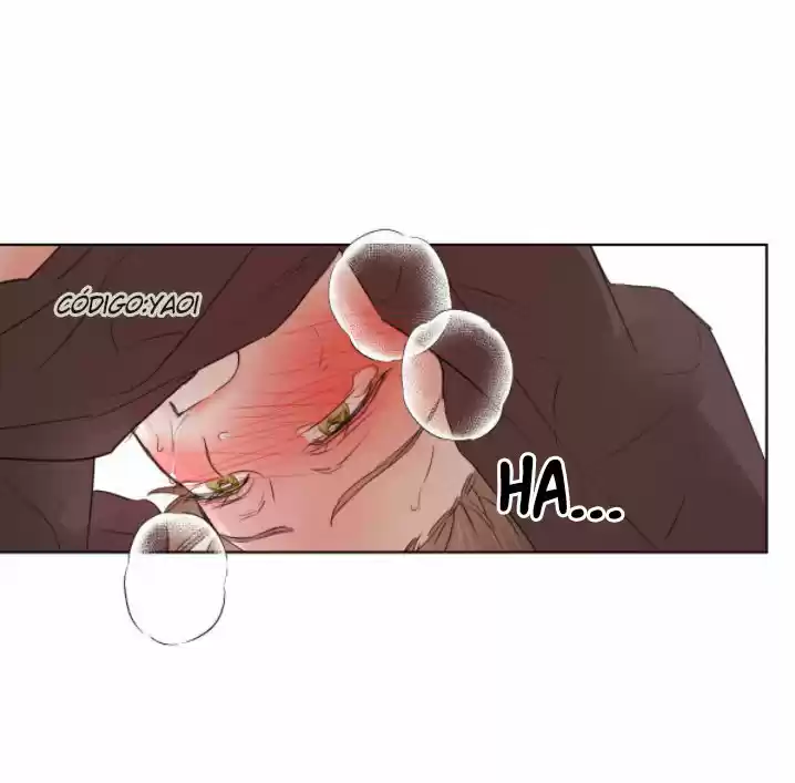 Sauce Romance (2020) - Capítulo 24 - Página 12 - LectorTMOo