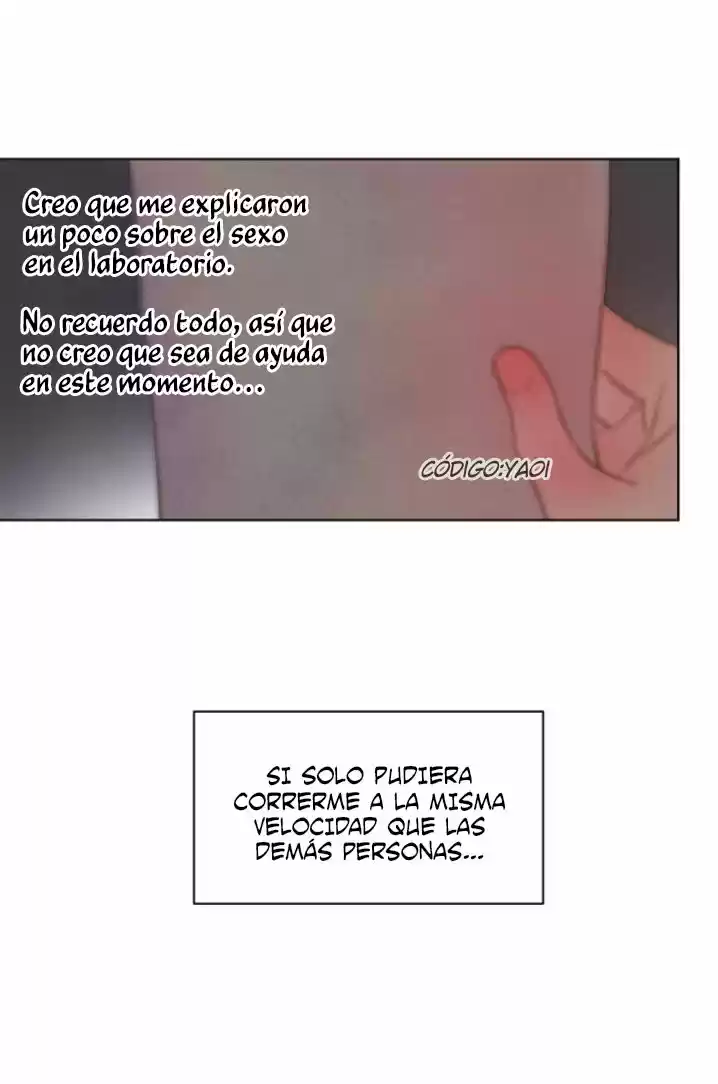 Sauce Romance (2020) - Capítulo 24 - Página 13 - LectorTMOo