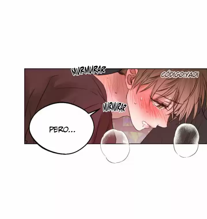 Sauce Romance (2020) - Capítulo 24 - Página 22 - LectorTMOo