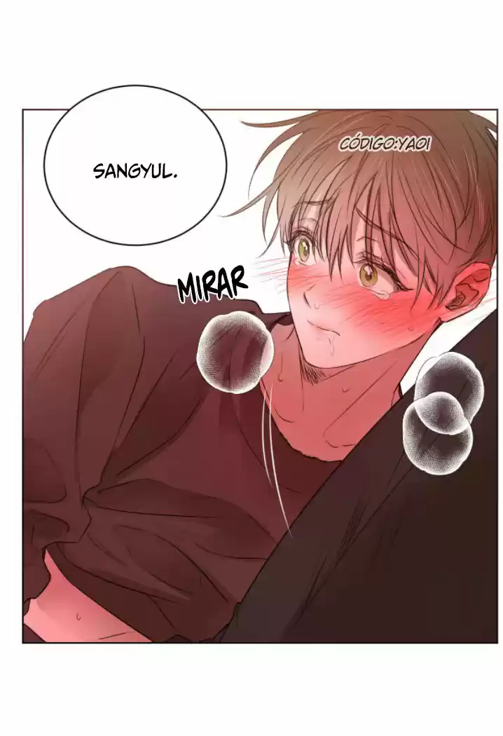 Sauce Romance (2020) - Capítulo 24 - Página 23 - LectorTMOo