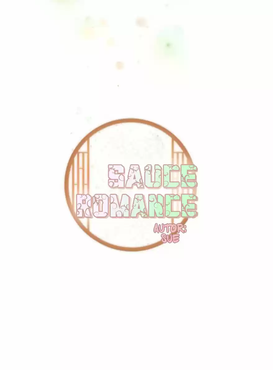 Sauce Romance (2020) - Capítulo 24 - Página 28 - LectorTMOo