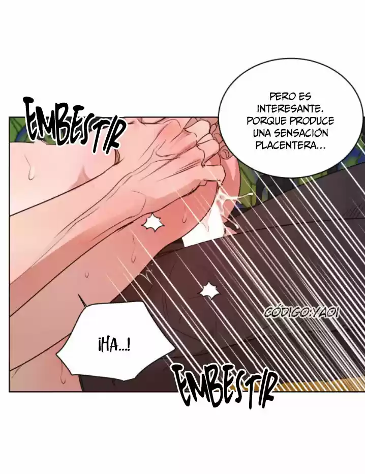 Sauce Romance (2020) - Capítulo 24 - Página 56 - LectorTMOo