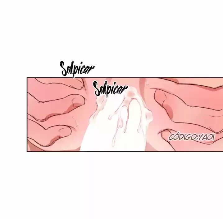 Sauce Romance (2020) - Capítulo 24 - Página 60 - LectorTMOo