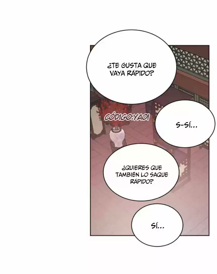 Sauce Romance (2020) - Capítulo 24 - Página 63 - LectorTMOo