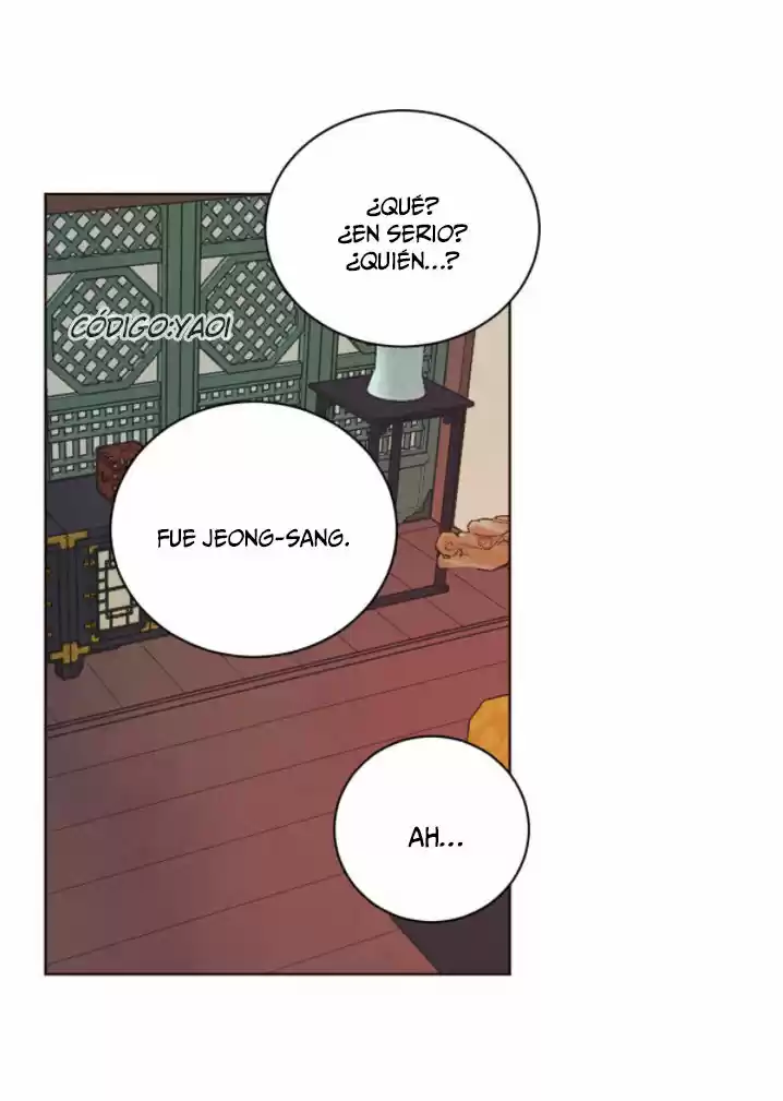 Sauce Romance (2020) - Capítulo 24 - Página 68 - LectorTMOo
