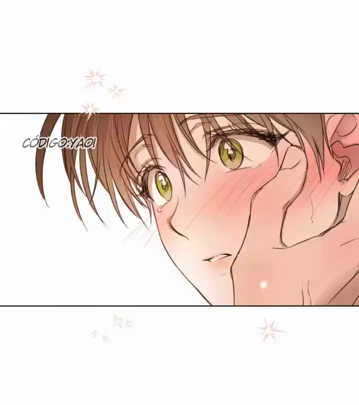 Sauce Romance (2020) - Capítulo 24 - Página 71 - LectorTMOo