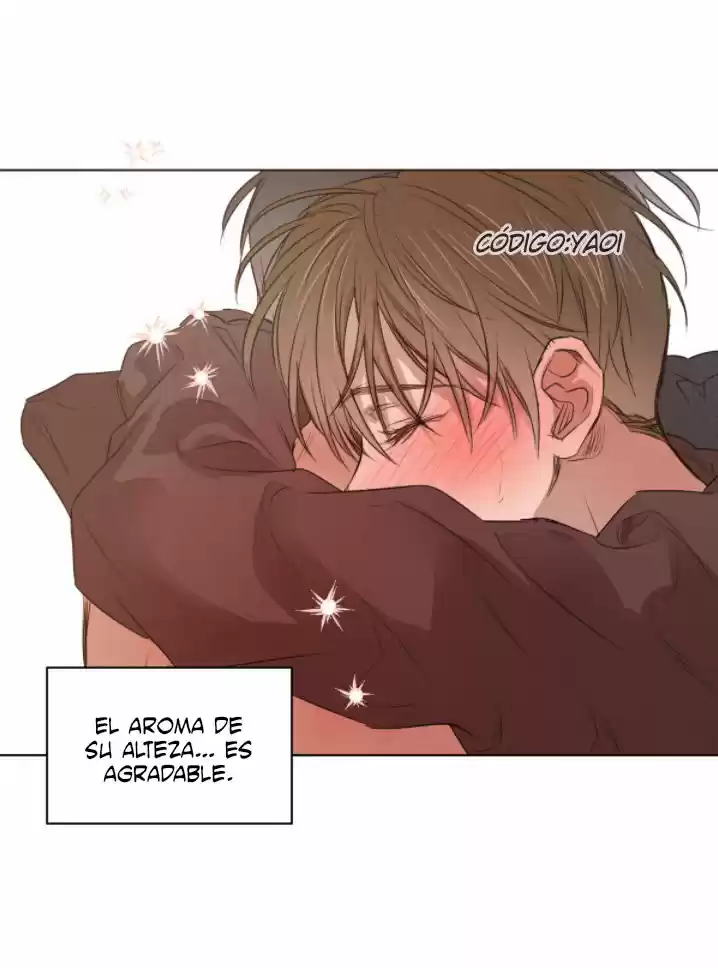 Sauce Romance (2020) - Capítulo 24 - Página 74 - LectorTMOo