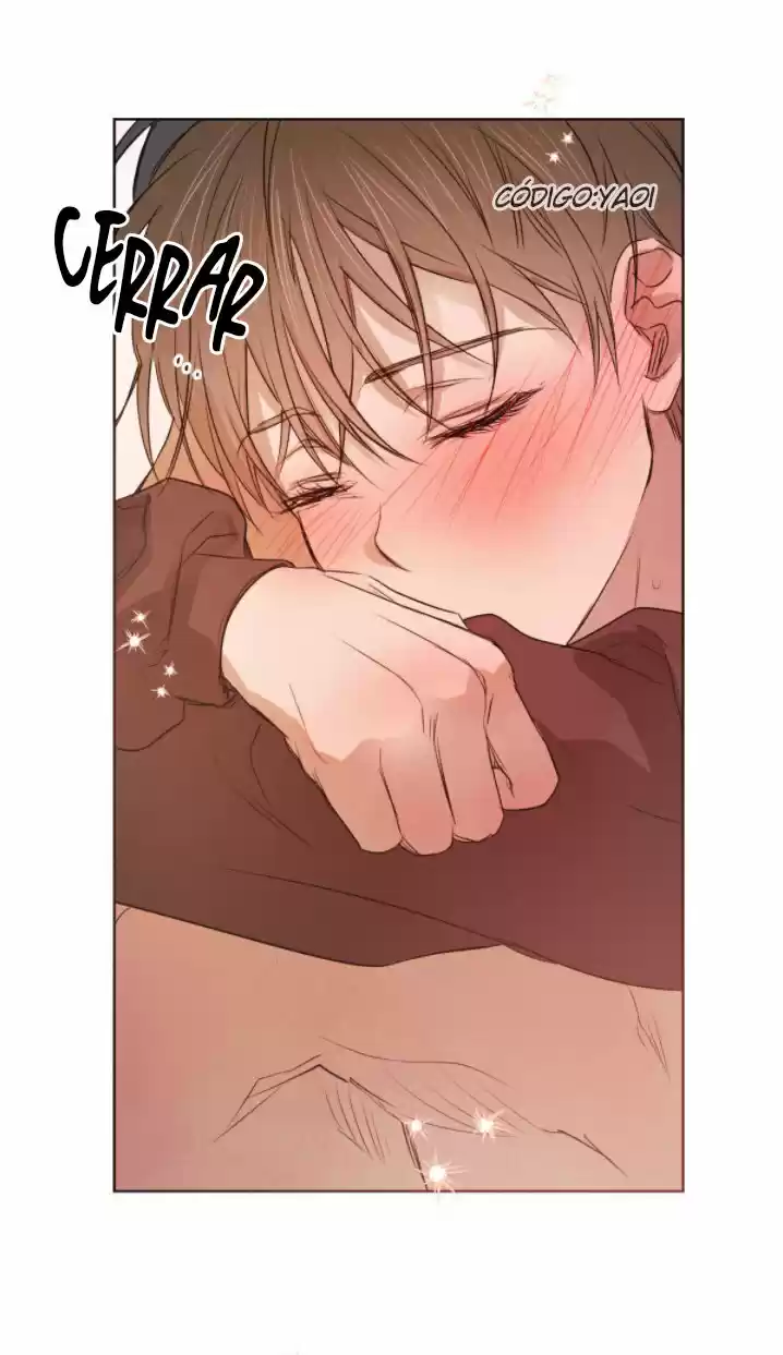 Sauce Romance (2020) - Capítulo 24 - Página 76 - LectorTMOo