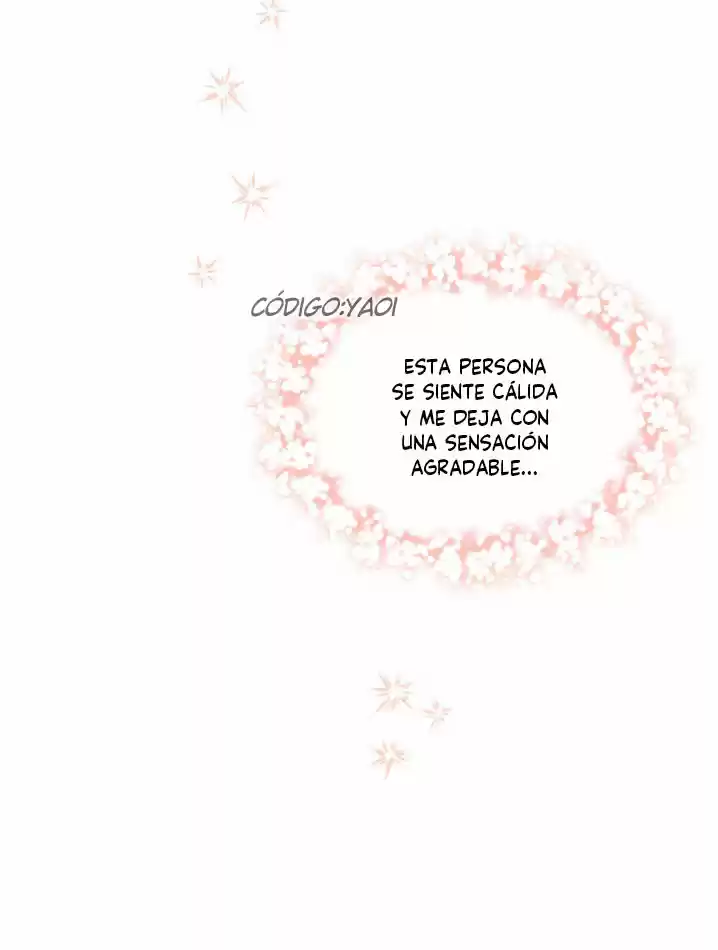 Sauce Romance (2020) - Capítulo 24 - Página 77 - LectorTMOo