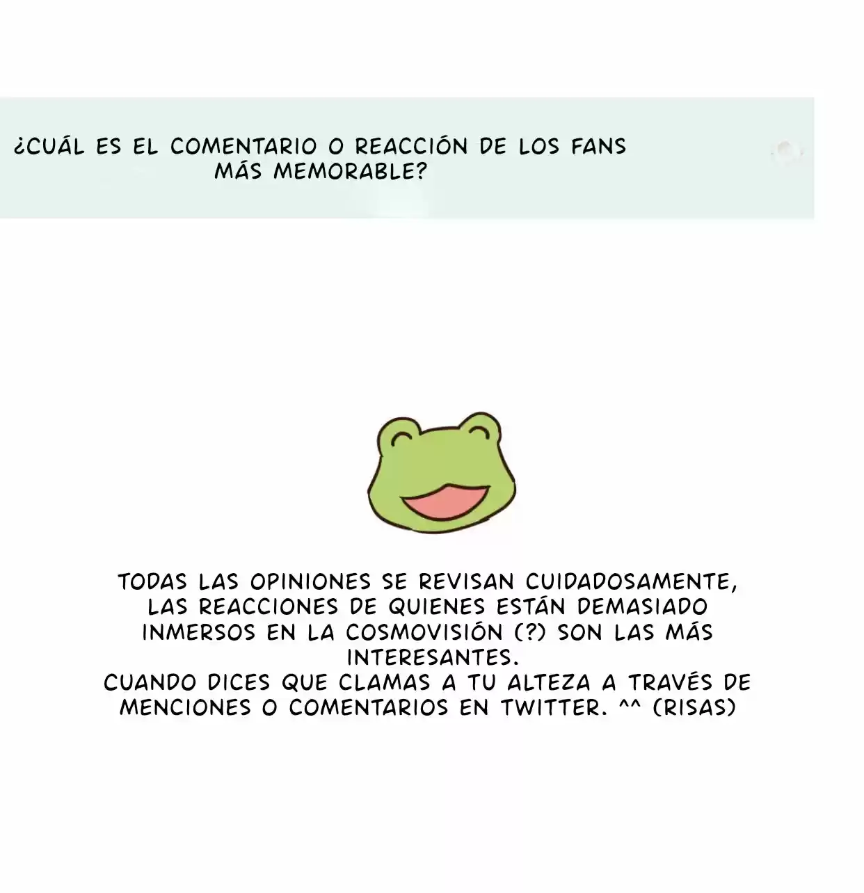 Sauce Romance (2020) - Capítulo 25.1 - Página 23 - LectorTMOo