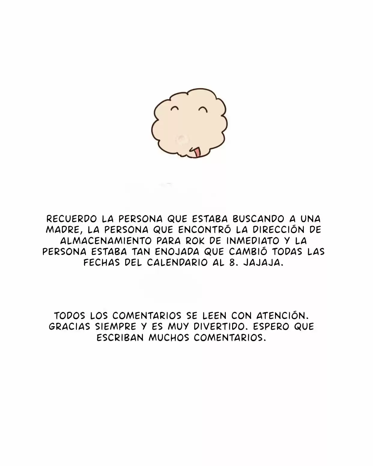 Sauce Romance (2020) - Capítulo 25.1 - Página 24 - LectorTMOo