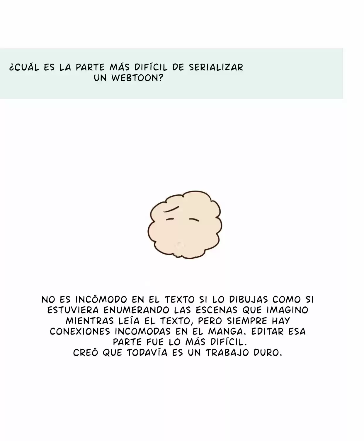 Sauce Romance (2020) - Capítulo 25.1 - Página 29 - LectorTMOo