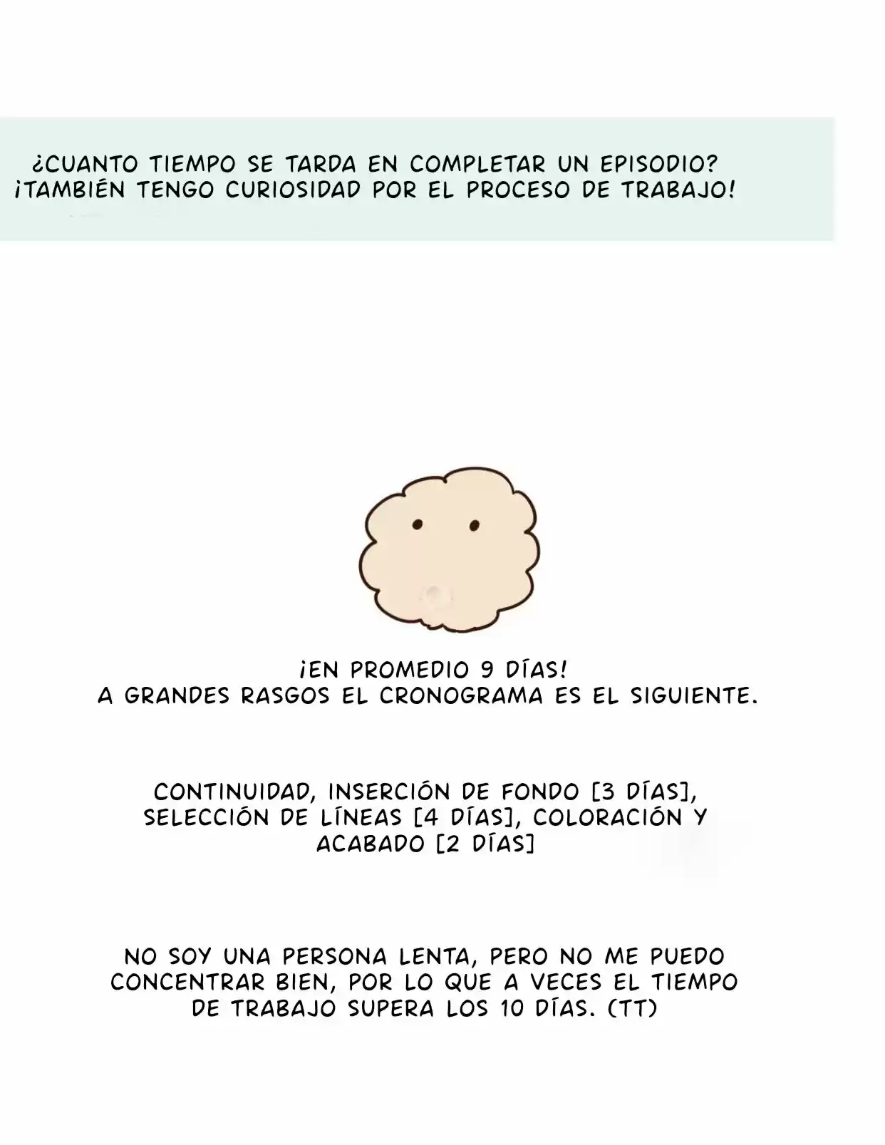 Sauce Romance (2020) - Capítulo 25.1 - Página 30 - LectorTMOo