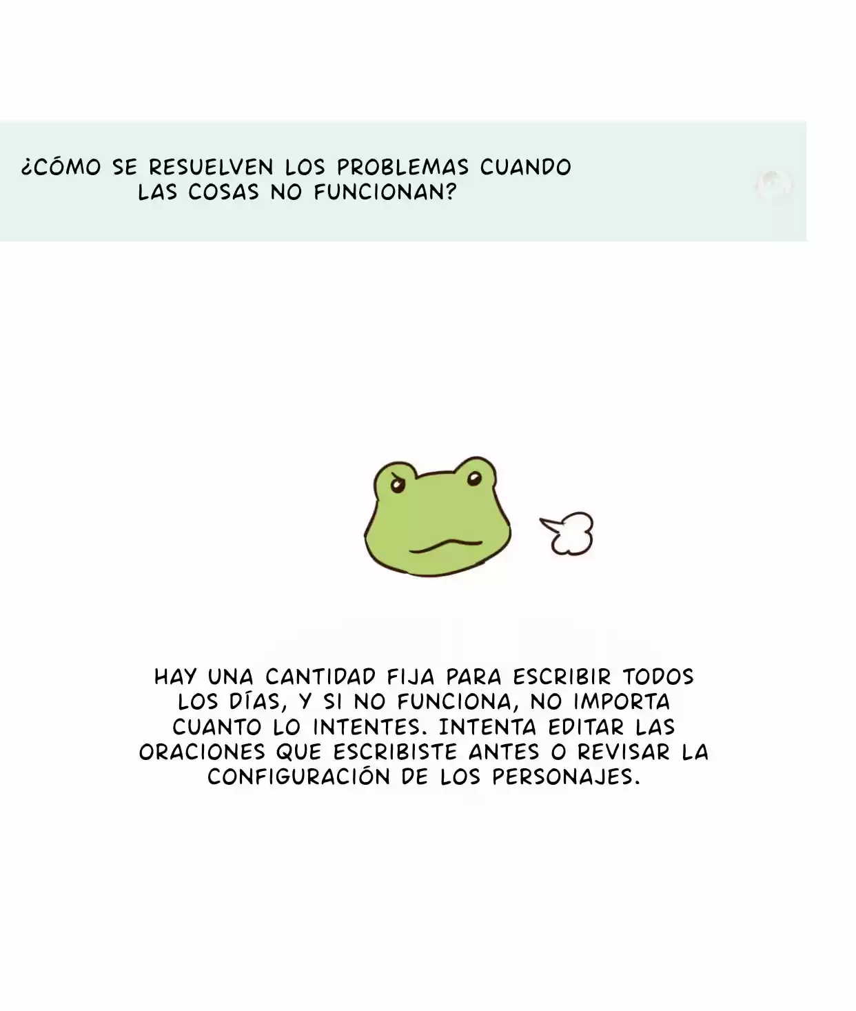 Sauce Romance (2020) - Capítulo 25.1 - Página 31 - LectorTMOo