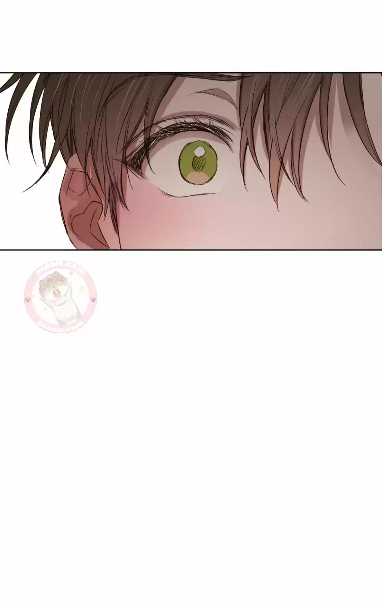Sauce Romance (2020) - Capítulo 26 - Página 14 - LectorTMOo