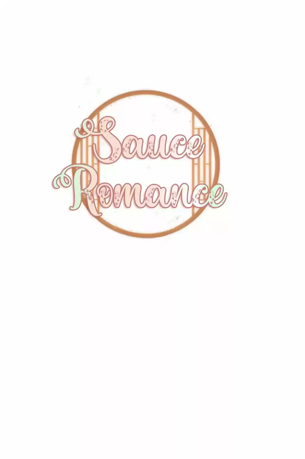 Sauce Romance (2020) - Capítulo 26 - Página 15 - LectorTMOo