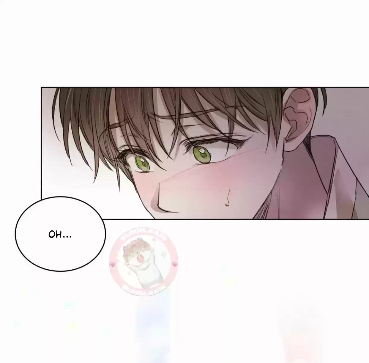Sauce Romance (2020) - Capítulo 26 - Página 22 - LectorTMOo