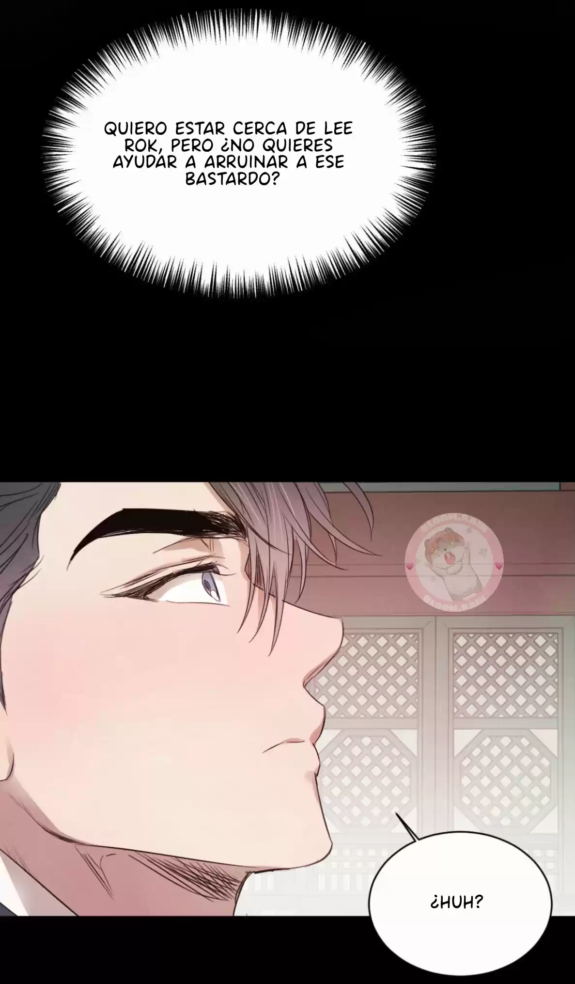 Sauce Romance (2020) - Capítulo 26 - Página 27 - LectorTMOo