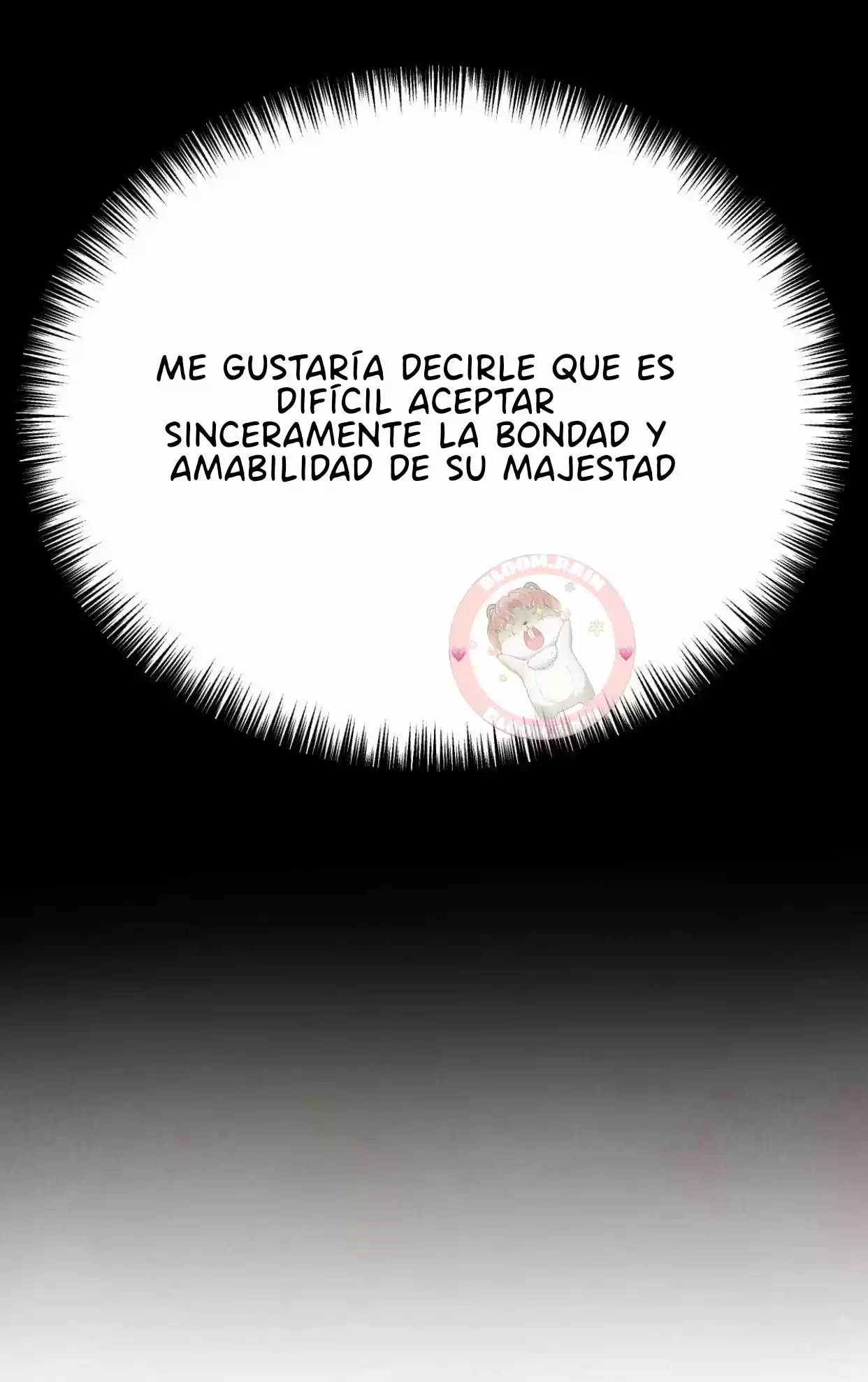 Sauce Romance (2020) - Capítulo 26 - Página 28 - LectorTMOo