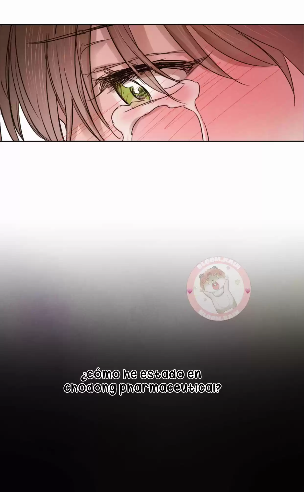 Sauce Romance (2020) - Capítulo 26 - Página 36 - LectorTMOo