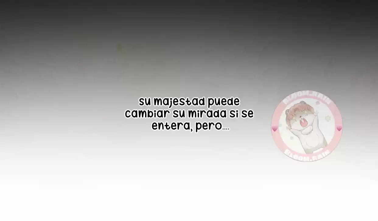 Sauce Romance (2020) - Capítulo 26 - Página 40 - LectorTMOo