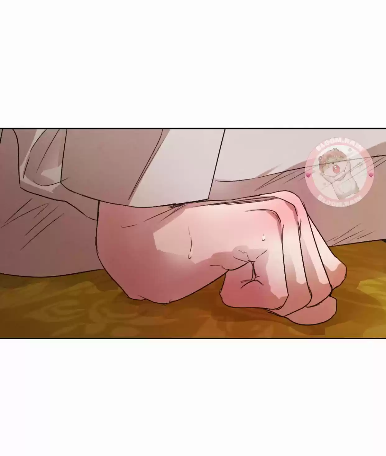 Sauce Romance (2020) - Capítulo 26 - Página 42 - LectorTMOo