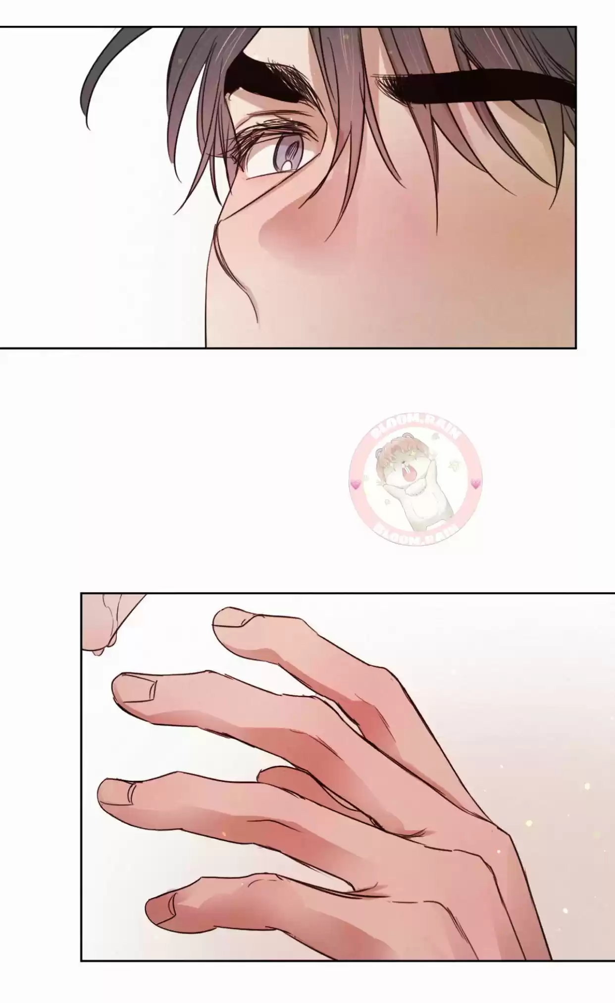 Sauce Romance (2020) - Capítulo 26 - Página 44 - LectorTMOo