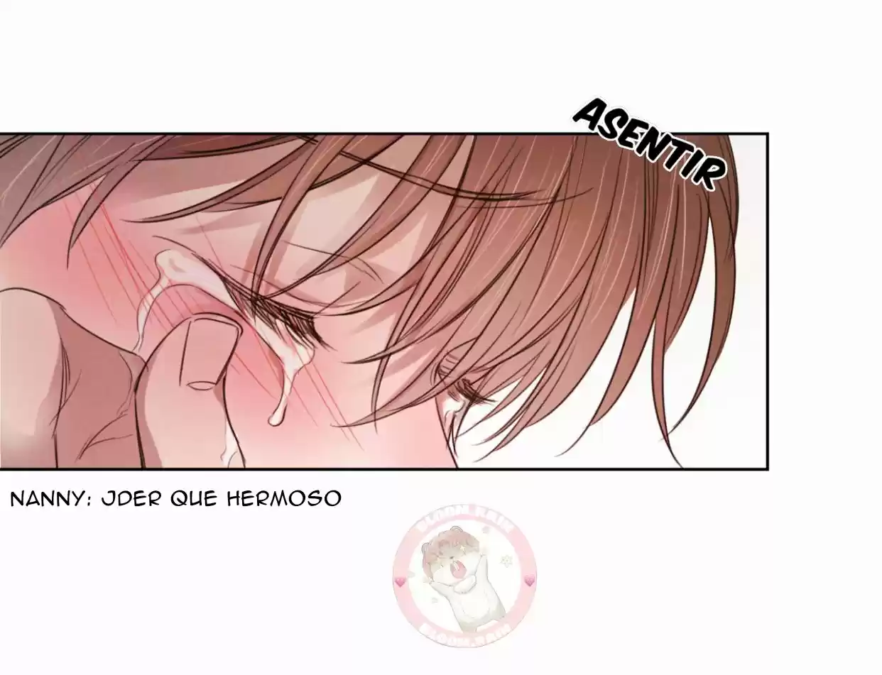 Sauce Romance (2020) - Capítulo 26 - Página 47 - LectorTMOo