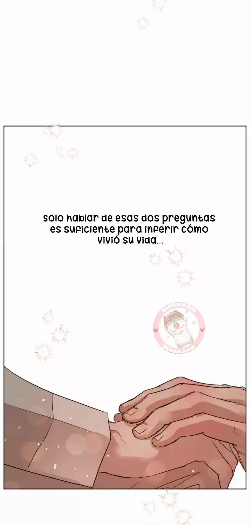 Sauce Romance (2020) - Capítulo 26 - Página 61 - LectorTMOo