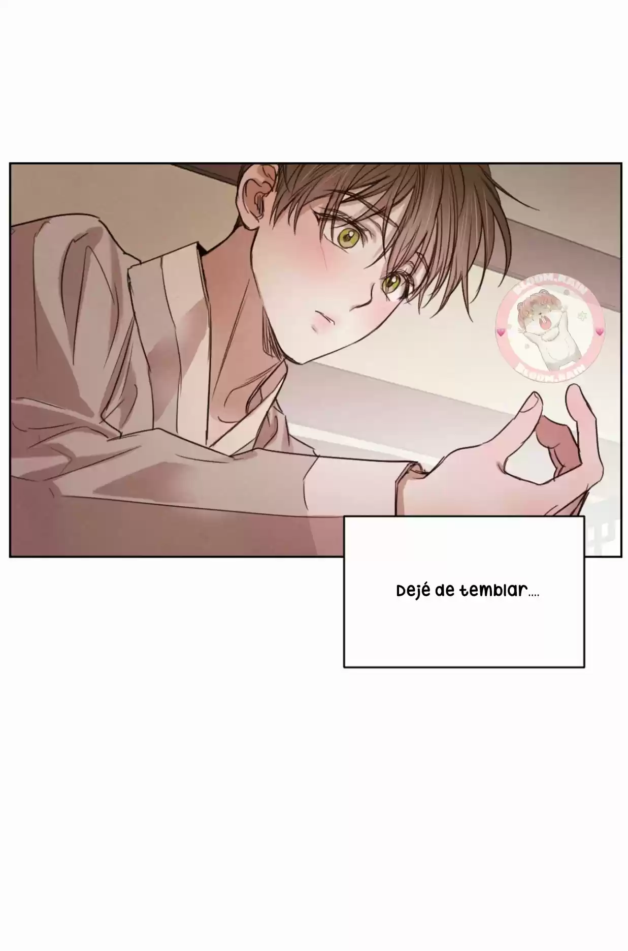 Sauce Romance (2020) - Capítulo 26 - Página 66 - LectorTMOo