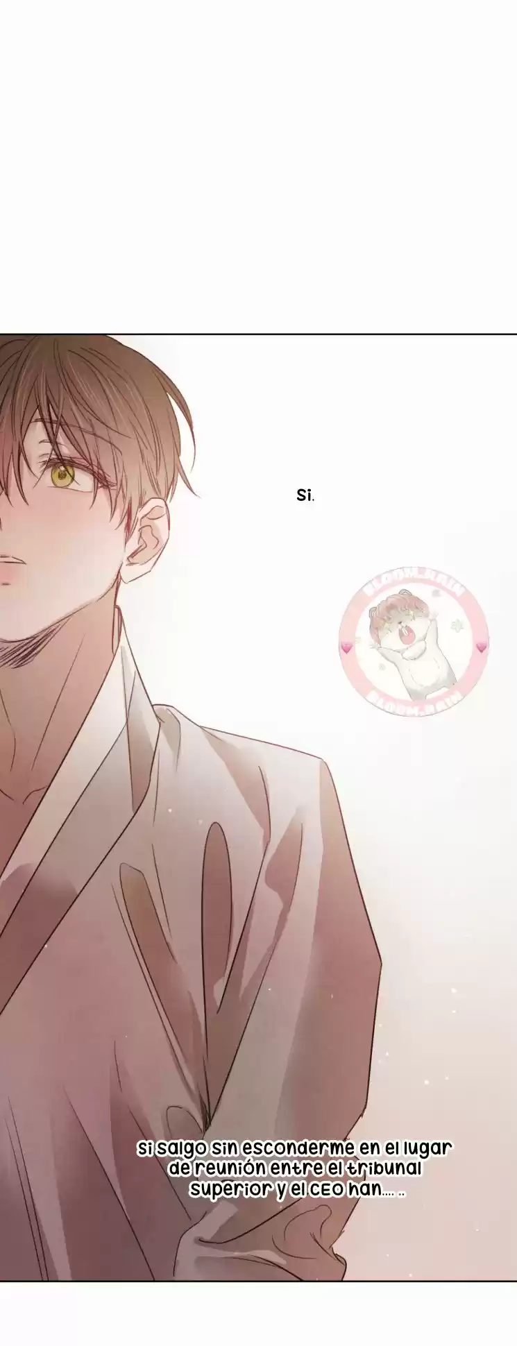 Sauce Romance (2020) - Capítulo 26 - Página 68 - LectorTMOo