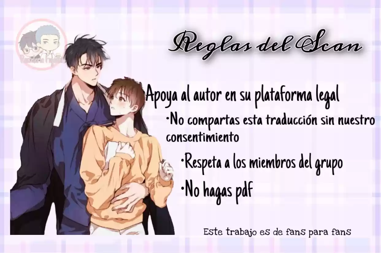 Sauce Romance (2020) - Capítulo 27.5 - Página 2 - LectorTMOo