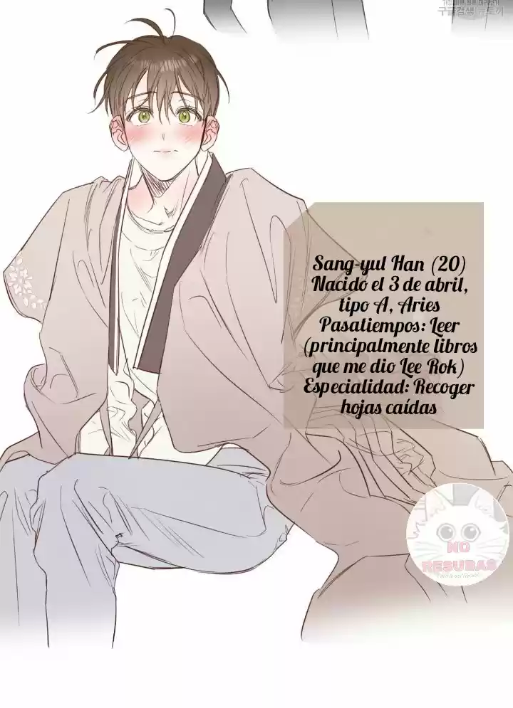 Sauce Romance (2020) - Capítulo 27.5 - Página 7 - LectorTMOo