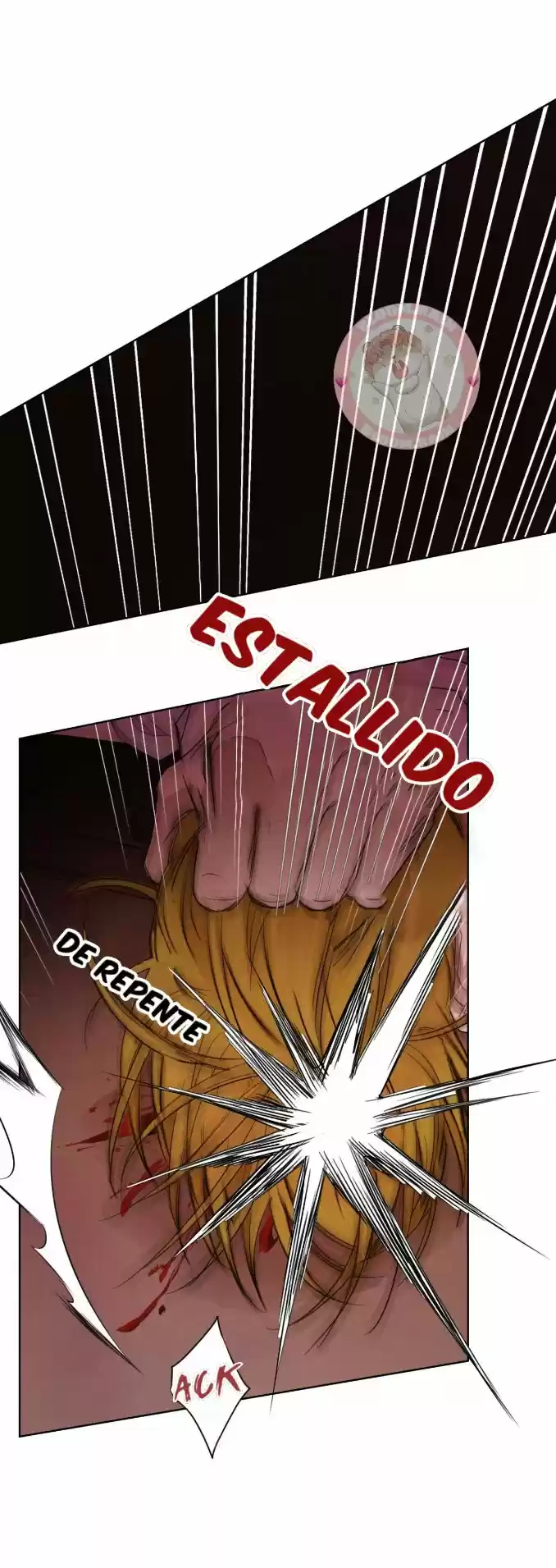 Sauce Romance (2020) - Capítulo 28 - Página 2 - LectorTMOo