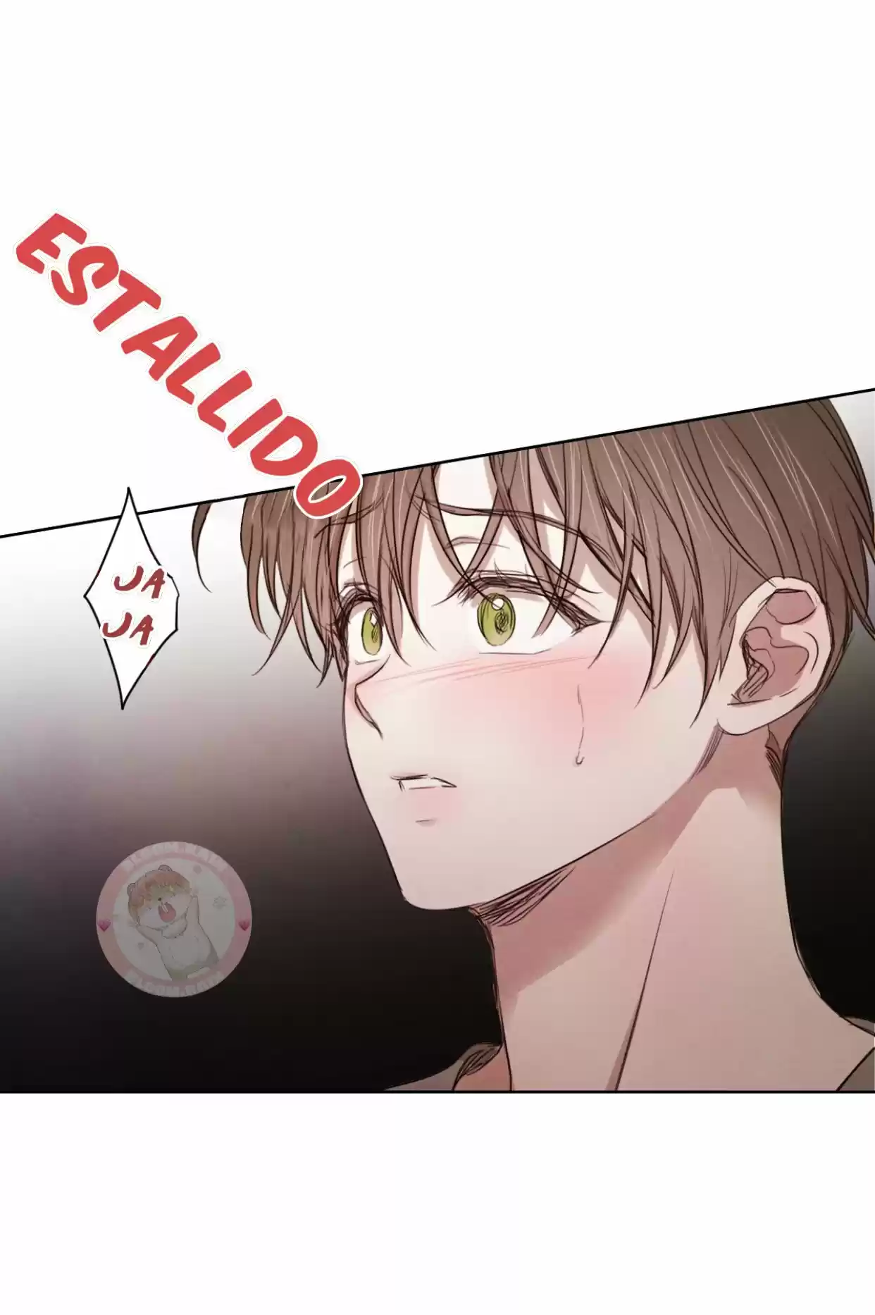 Sauce Romance (2020) - Capítulo 28 - Página 3 - LectorTMOo